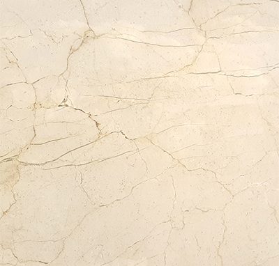 Crema Marfil